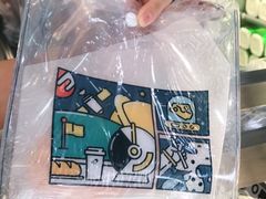 -喜茶(东莞雍华庭店)