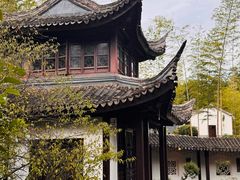 -木子山庄·安徽省老字号·中国炖锅宴