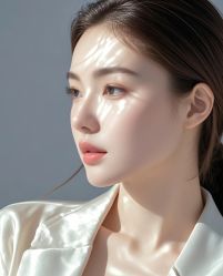 -栖SPA·ONDA ·海菲秀·皑皑科技美肤中心