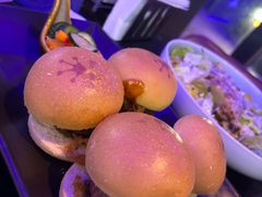 -bluefrog蓝蛙(皇庭广场店)
