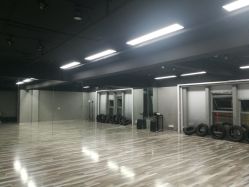 -Easyfun舞蹈生活馆