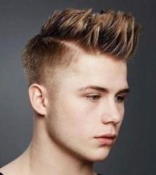 -Coo Hair salon