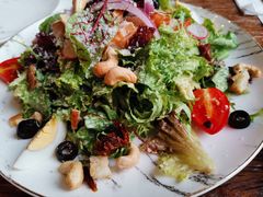 -开间茶馆·围炉煮茶