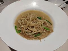 -粗茶淡饭·汉口公馆(循礼门店)