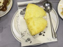 -金哥私房菜馆(张府园总店)