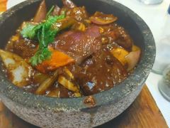 -威尼斯西餐厅(古镇店)