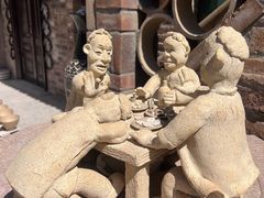 -陈炉古镇