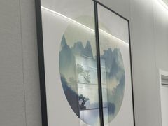 -武氏真功夫(第1店·方中圆店)