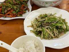 -环秀楼(黄山呈坎店)