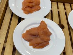 -索菲亚国际大酒店