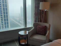 -澳门喜来登大酒店