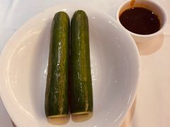 -金春禧(世茂国际广场店)