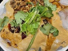 -张包铺(关东古巷店)