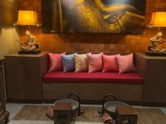 -菩泰·泰式草本按摩SPA(国大城市广场店)