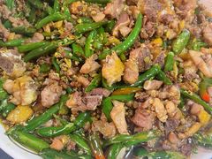 -陈有良尖椒鸡(江津总店)
