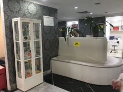 -深圳春天阳光医院·轮廓抗衰中心