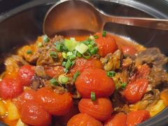 -时间仓(月湖公园店)