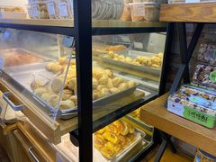 -飘香心语(官亭路店)