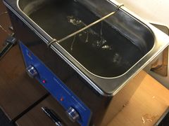 -鈊藝銀匠·银饰DIY工作室(永庆坊店)
