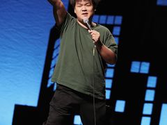 -交通银行前滩31演艺中心