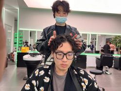 -BUTY HAIR 比帝专业烫染店