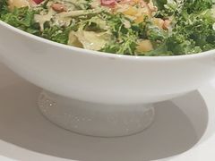 -百姓渔村(南中环店)