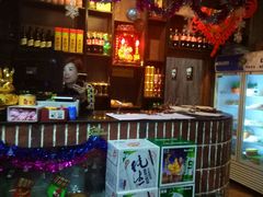 -妈斗家纸包鱼(秦隆步行街店)