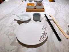 -同庆楼(滨湖万达广场店)