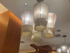 -江南·JIANGNAN(北京歌华开元大酒店)