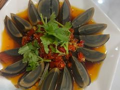 -小山东羊肉汤馆(同济新村店)