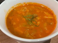 -初花·日本料理