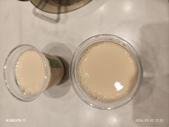 -呷哺呷哺 黄金牧场 (中发百旺店)
