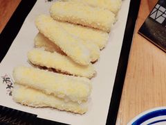 -東大方(湖州白鹭迎店)