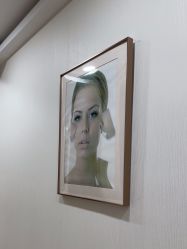 -智美品质医美