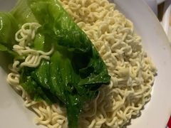 下面-长松砂锅