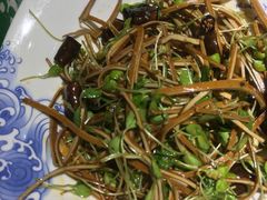 -雲蜀龙阁·金牌水煮鱼(方庄店)