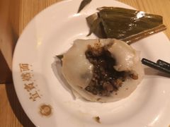 -贰拾捌味·宜宾燃面(春熙路旗舰店)