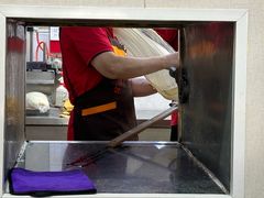 -任记七中刀削面(总店)
