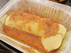 -炙忧烤肉屋(中国铁建广场店)