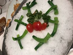 -皇朝尊会(龙之梦大酒店)