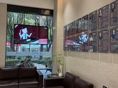 -TSK齿科德申会口腔门诊·联洋诊所