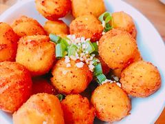 -炉小二铜锅牛蛙•川湘菜(三里屯店)