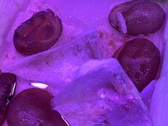 -长平肥姐白粥·海鲜打冷
