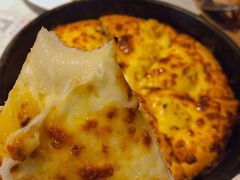 -必胜客(西市场店)