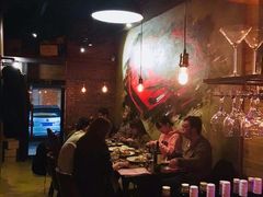 -LIBERO(张虹路店)
