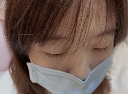 -MOMO·Nail美甲美睫