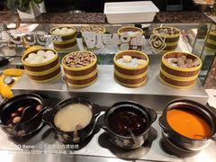-欢乐牧场(T12店)