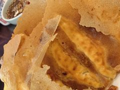 -邢家锅贴老店·非遗·开封菜(金明广场店)