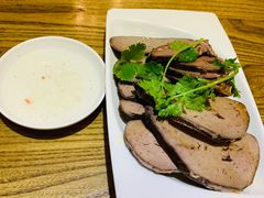 -潮中人·潮州菜(益乐路店)