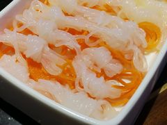 -井格重庆火锅(新世纪店)